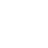 x logo