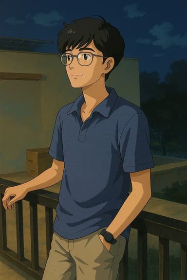 profile_pic